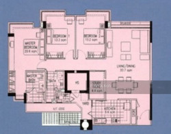 Nuovo (D20), Condominium #199132082